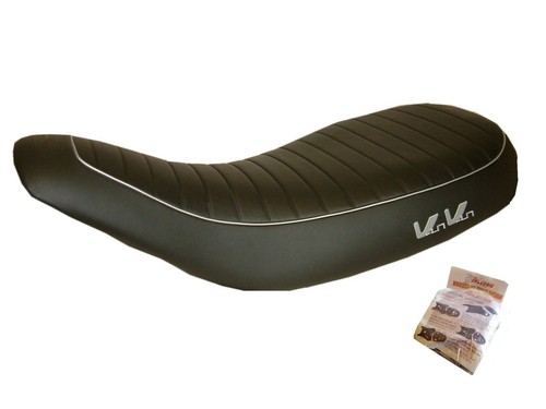 Seat cover design suzuki van - design,