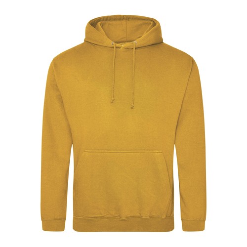 Awdis just hoods college - awdis,