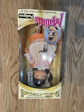 Vintage ULTRA RARE 1970’s