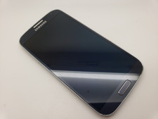 (T-Mobile Network) Samsung