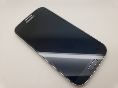 Samsung - (t-mobile, network)