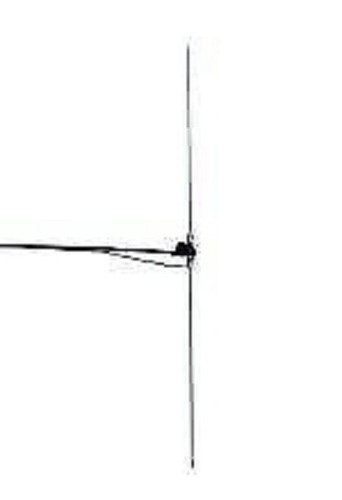 6 metre adjustable - &,