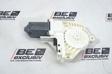 Audi A5 8T 2.0 TDI Sportback Power Window Motor Rear Right Motor 8K0959801A