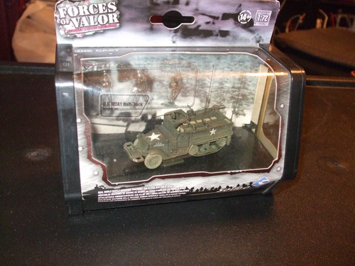 Forces valor half - valor, .us.half