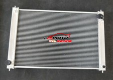 For Nissan 370Z Z34 Infiniti