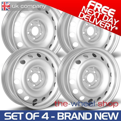 Caddy 2020 2025 - 16",