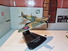 1:72 Spitfire Supermarine Mk1