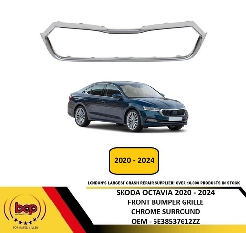 Skoda octavia 2020 2024 - octavia,