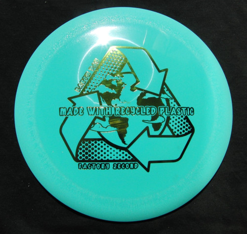 Innova echostar destroyer - innova,