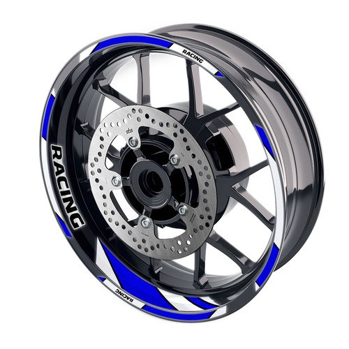 For yamaha yzf 19 18 - yamaha,