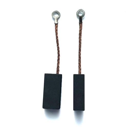Carbon brushes for porter - carbon,
