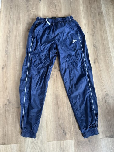 Nike mens nylon - nike, blue