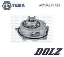 M145 ENGINE COOLING WATER PUMP