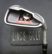 TaylorMade Burner Plus 7 Iron