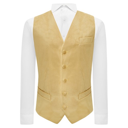 Luxury heritage gold textured - gold,