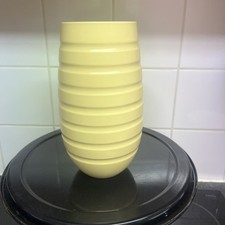 Keith murray for wedgwood - murray,