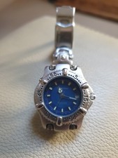 Krug Baumen Ocean Master