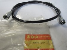 NOS Speedometer Cable Assy