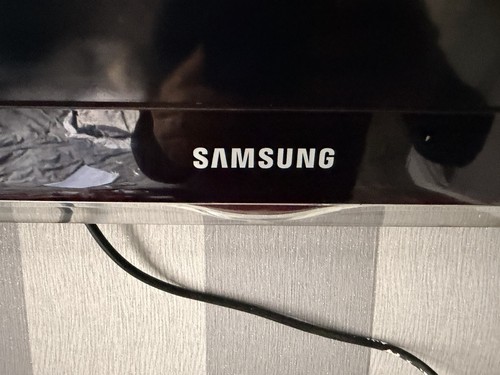 Samsung 50inch - samsung,