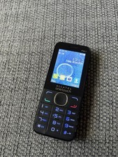 Alcatel 2045X Mobile Phone