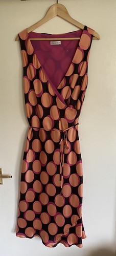 Stunning size long tall - stunning,