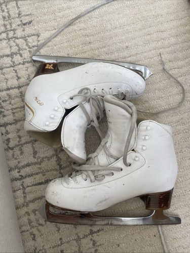 Risport rf3 size - size, 260