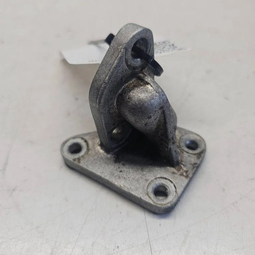 Audi avant 4b5 egr tube - a6,