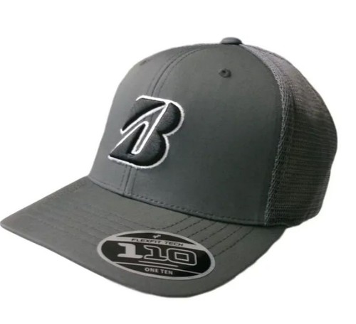 Bridgestone eco mesh full - bridgestone,