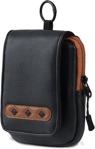 Golf rangefinder case premium - rangefinder,