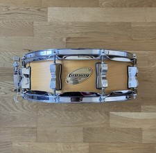 Ludwig Accent CS Custom