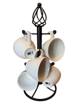 Countertop Coffee Mug Teacup