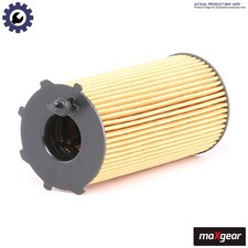 OIL FILTER 26-2139 FOR SUZUKI