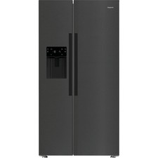 Hotpoint HPG26574WXBR5UK 91cm