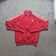 Adidas Originals Adicolour