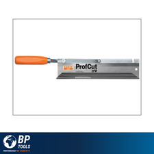 Bahco PC10DTF ProfCut Dovetail