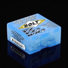 YAMAHA WR450F OEM STYLE