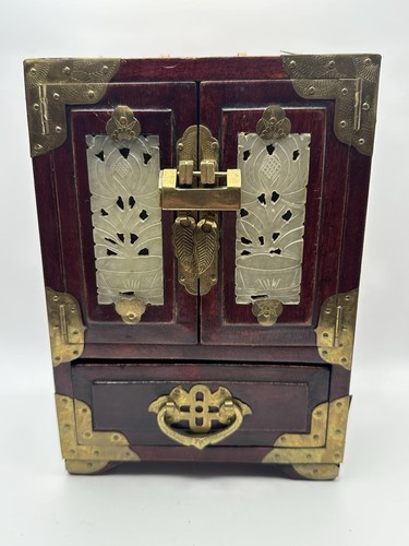 Vintage oriental chinese - vintage,