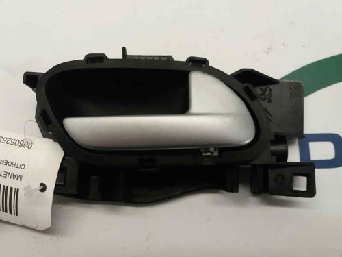 9660525380 rear inner door