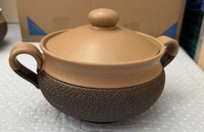 Denby Cotswold Stoneware