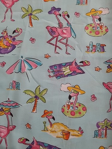 Crafting cotton half - crafting,