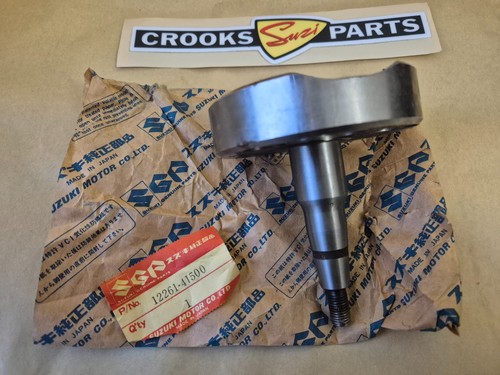 Nos 12261 41500 pe175 - nos,