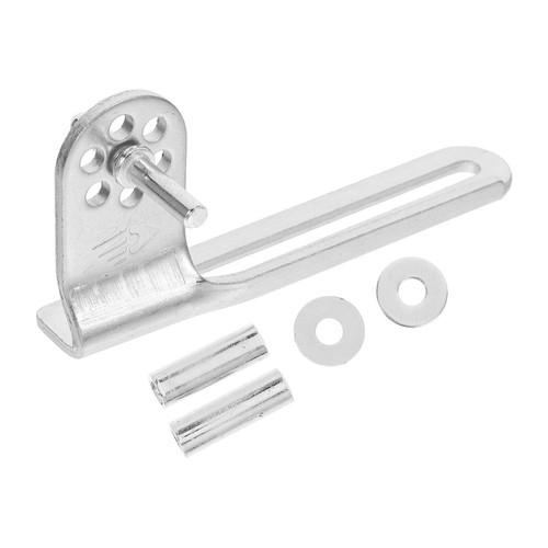 Fridge door parts - fridge,