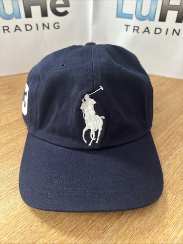 Polo ralph lauren men - ralph, men's