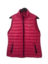 Bnwt ladies mac - ladies,