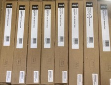 Homebase👉( 2x)👈600mm