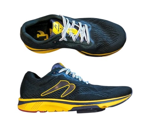 Newton crew gravity 11 - crew,