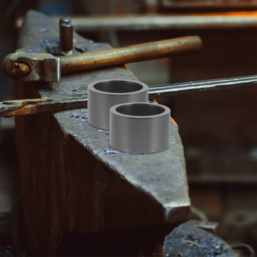 Metal melting kit - metal,