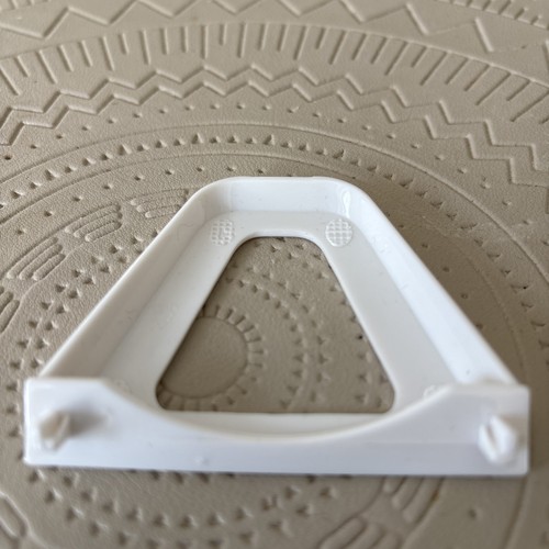 Salus room thermostat stand - thermostat,
