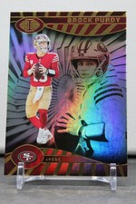 Illusions Football 2024 Brock