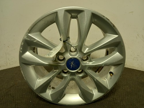 Ford mondeo alloy wheel - mondeo, 16